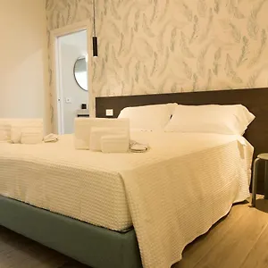casa-castelli.hotelinveneto.com/