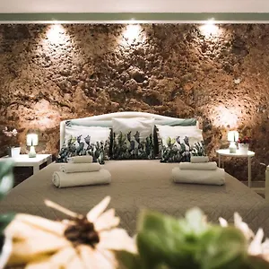  Appartamento Dante House - By Holiday In The Ct