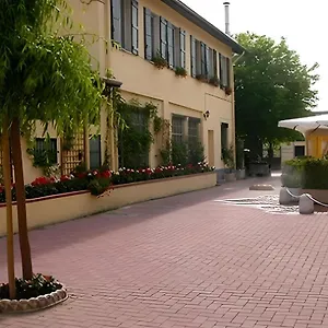 appartamento-bilocale.it-lombardy.com/