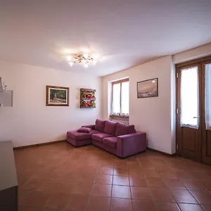 casa-gori-2.it-tuscanyhotel.com/