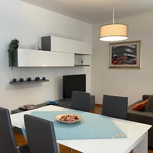 villino-viareggio.it-tuscanyhotel.com/