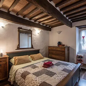 andreas-nido.it-tuscanyhotel.com/