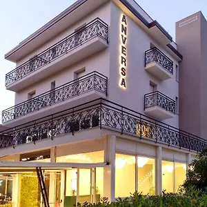 hotel-anversa.emilia-romagnahotels.net/